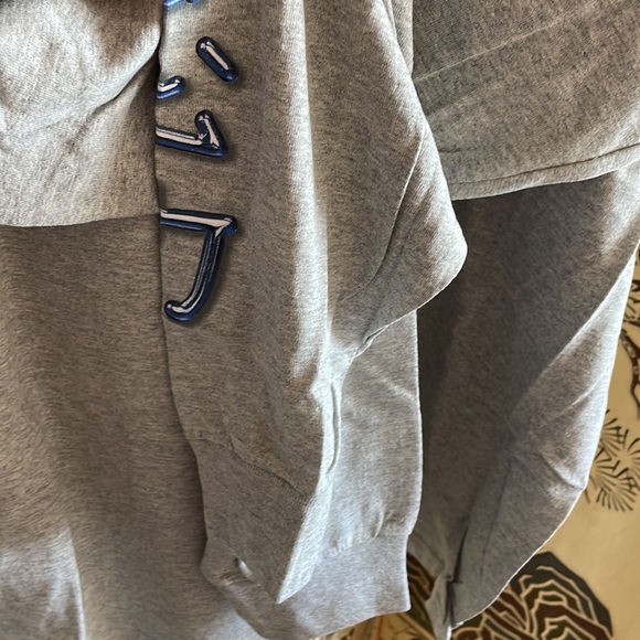 Nike XXXL Limited Edition Long Sleeve T Shirt - Picture 5 of 6